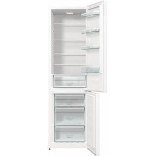 Холодильник GORENJE RK6201EW4 в Запорожье